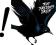 FAT FREDDY'S DROP - BLACKBIRD - 2LP [VINYL] + 2CD