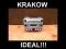 FORD FIESTA MK6 RADIO CD ORGINALNE IDEALNE KRAKOW