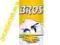 BROS-SPRAY NA KOMARY I OSY 130/90ML dla dzieci
