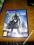 PS4 DESTINY EDYCJA VANGUARD IDEAŁ POLECAM