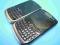 BLACKBERRY CURVE 8900 USZKODZONY F-VAT3