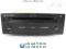 VW CD PLAYER !! NAJPEWNIEJ !! HIT !! KURIER !