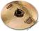 SABIAN B8 Pro Splash 10