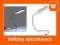 7LED LAMPKA DIODOWA USB LAPTOP NOTEBOOK ELASTYCZNA