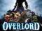 OVERLORD 2 II [X360] NOWA W FOLII UNIKAT