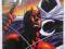 MARVEL KNIGHTS #5 vol. 1 Punisher Daredevil Krakow