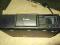 Zmieniarka płyt z kasetą VW Passat B5