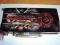 XFX RADEON HD 5770 1GB GDDR5