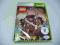 XBOX 360 LEGO Piraci z Karaibów Sklep KOŁO