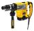 młotowiertarka DeWalt d25602 + gratis