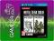 928. MGS METAL GEAR SOLID HD / PS VITA/ S-ec/K-ce