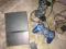 SONY PS2 SLIM ODBLOKOWANA PADY OKABLOWANIE GRY