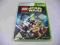 XBOX 360 LEGO Star Wars The Complete Saga KOŁO