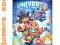 DISNEY UNIVERSE [Xbox 360] PL lektor GAMESTACJA