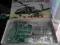 Wyprzedaż! UH-60L Black Hawk Academy 1:35