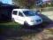 Volkswagen caddy 1.9 D OKAZJA !!!