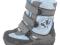 BUTY VEMONT ŚNIEGOWCE UŻYWANE 26