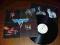 VAN HALEN-SAME LP 1969