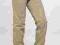 SPODNIE MODNY SYN CHINOS MARKA PEPPERTS 134