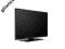 LED PANASONIC TX-32A300E 100Hz USB TANIO-GLIWICE k