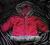 NOWA !!! ocieplana kurteczka kurtka z USA 74