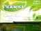 HOLENDERSKA HERBATA PICKWICK- GREEN TEA -pure