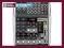 BEHRINGER QX 1002 USB MIKSER+ EFEKTY W-WA! BEHRINGER QX 1002 USB MIKSER+ EFEKTY W-WA!