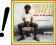 GREGORY ISAACS - LOVE IS OVERDUE - 2xCD [UK]
