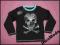 GEORGE bluzka od piżamy  3-4 lata nowe