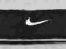 2NI776 NIKE ŚWIETNA OPASKA