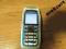 NOKIA 3220 DZIALA