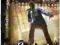 DEF JAM RAPSTAR Z MIKROFONEM [PS3] NOWA