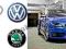 Sprawdź historię, przebieg i naprawy VW AUDI SKODA