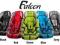 FOTEL FOTELIK SAMOCHODOWY FALCON 9-36 kg