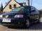 VW POLO 1.4TDI 2x Komplety opon KLIMA LIFT 6n2