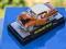 M2 Machines 1:64 Chevrolet Bel Air 1954r.