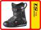 BUTY SNOWBOARDOWE HEAD JR 22,5 OKAZJA !!! AH25