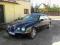 JAGUAR S-TYPE CLASSIC 2005