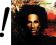 BOB MARLEY + THE WAILERS - NATTY DREAD - CD [UK]