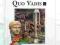 Quo Vadis (format MP 3)