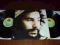Cat Stevens  The View From The Top 2LP 1976