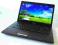 17'' LAPTOP ASUS K73TA 640GB 4GB QUAD CORE OKAZJA!