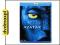 dvdmaxpl AVATAR LEKTOR PL (BLU-RAY) NAJTANIEJ