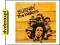 dvdmaxpl BOB MARLEY &amp; THE WAILERS: BURNIN (JAP
