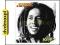dvdmaxpl BOB MARLEY &amp; THE WAILERS: KAYA (JAPAN