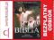 Biblia: Dzieje Apostolskie (DVD)