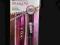 ASTOR Lovely Doll eyeliner STIMULONG + TUSZ Gratis