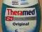 Theramed 2in1 Original pasta 75ml NIEMIECKA