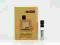 DEQUARED HE WOOD MEN EDT 1,5 ML PAULA