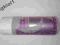 RefectoCil Saline Solution 100ml płyn przed trwałą